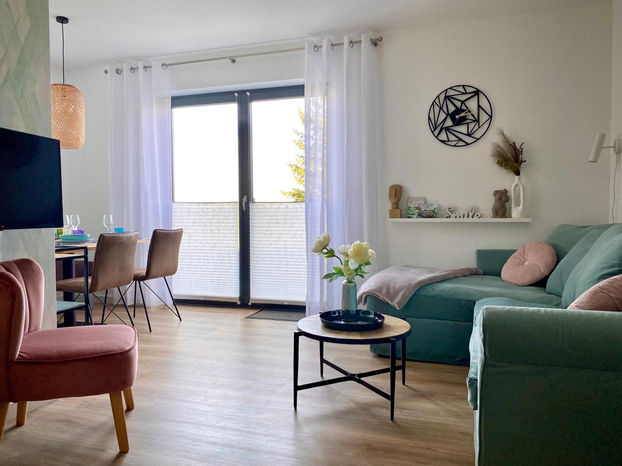 Fewo Zur Wasserburg Oelsnitz  Ngoại thất bức ảnh